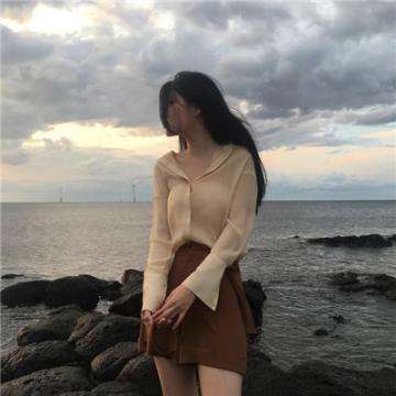 传奇荣耀h5手游