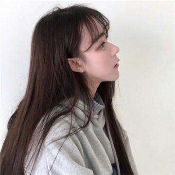 问鼎大战手游下载