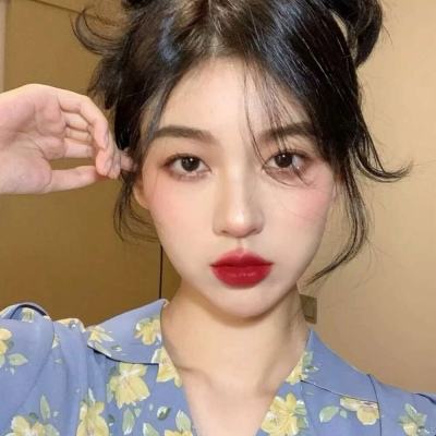 最终纹章bt版私服下载